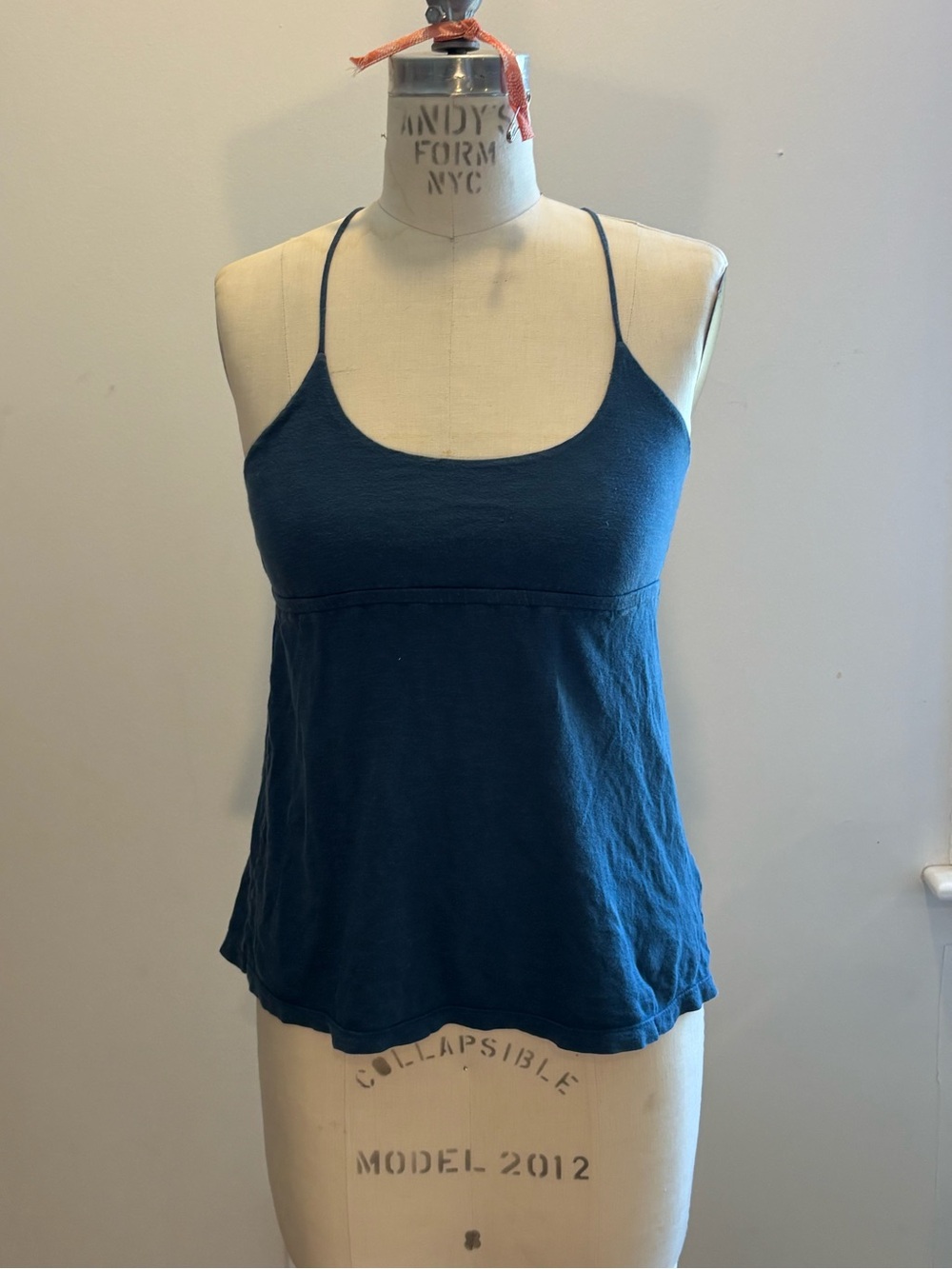 Aeropostale Y2K tank top